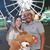 Michelle Mendez's profile image