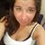 Carrie Sidle's profile image