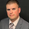Kenneth W.'s profile image