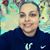 Veronica Sanchez's profile image