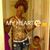 Niesha Lovinherson Dinkins's profile image