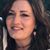 Stacey Park Robinson's profile image