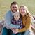 Whitney Gosnell's profile image