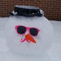 Martha Imel Downey's profile image