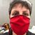 Valli Schiller's profile image