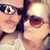 Laurie Leavell Deckert's profile image