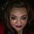 Tabitha Ann's profile image