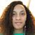 Portia Blackwell's profile image
