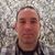 Jonathan Eaker's profile image