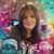 Jennie Owens's profile image