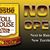 Nestle Toll House New Territory's profile image