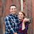 Kelsey Maser's profile image