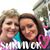 Ellie Thomas Clark's profile image