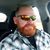 Ryan C Adkins's profile image