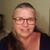 Pamela Wilson's profile image