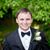 Dustin Long's profile image