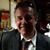 Stephen Watson's profile image
