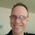 Steve Franklyn's profile image