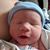 Veronica Angela Lockard's profile image