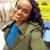 Kimberly Davis Smith's profile image