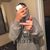 Manuel Cardenas's profile image