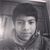 Oscar Rodriguez's profile image