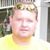 Dariusz Zukowski's profile image