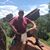 Angelo J Puppolo Jr's profile image