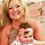 Penny Yoakum Beaman's profile image
