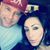 Vivian Bitar Purvis's profile image