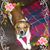 Darlena Smith's profile image