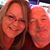 April Moore Rawson's profile image