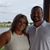 Andreya Thompson's profile image