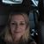 Bobbie Jo Griffin-Taylor's profile image
