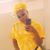 RellyPooh Clark's profile image