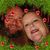 Jennifer Colvin's profile image