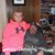 Tammy N Mike Holland's profile image