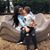 Iva Nikolova's profile image