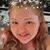 Nicole S. Golden's profile image