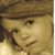Joylynn Radtke Gutierrez's profile image