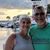 Susan Scott Bradford's profile image