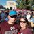 Colby Prine's profile image