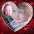 Joyce Nelson's profile image
