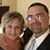 Wendy Starkey Tassin's profile image