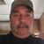 Herbie Amey Sr.'s profile image
