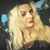 Alexa Altamura's profile image