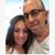 Laur Vittori's profile image