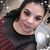 Ivvett Caro's profile image