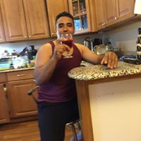 Felix Encarnacion's profile image