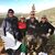 Debbie Feinberg Sperling's profile image
